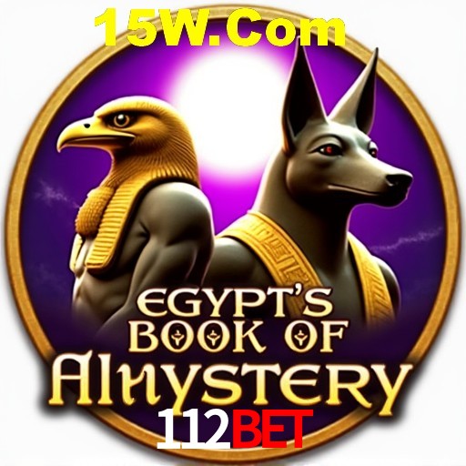 Weekend Specials 112bet