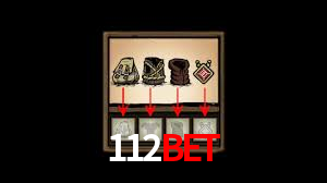 112bet