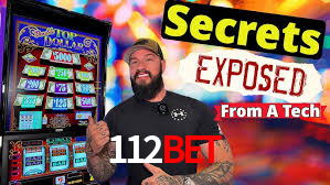 112bet,112bet.com