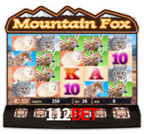 112bet: A Experiência de Casino com Jogos de Mesa ao Vivo
