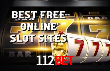 Promoções Sazonais 112bet