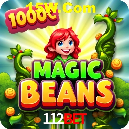 Game Providers 112bet