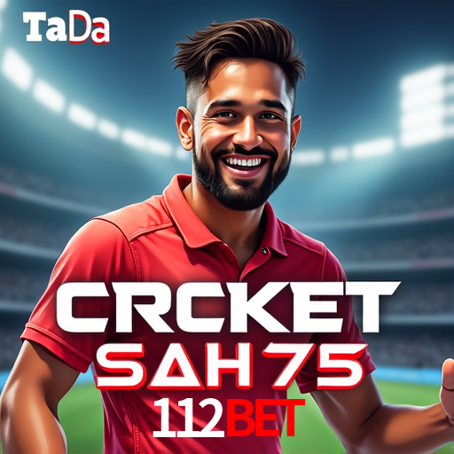 Tournaments 112bet