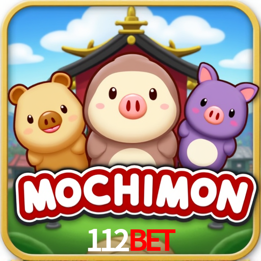 Descubra a Magia dos Jogos de Arcade no 112bet