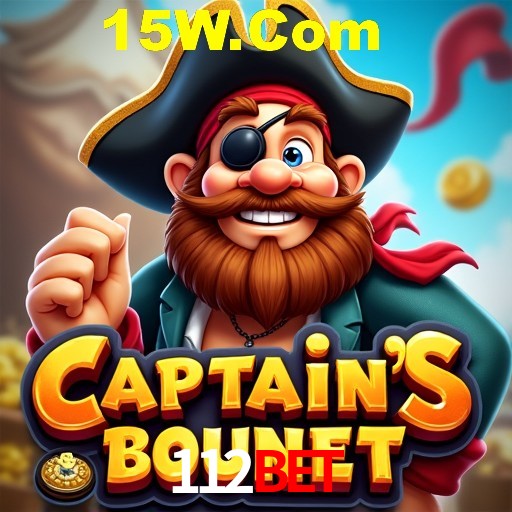 Slot Games 112bet