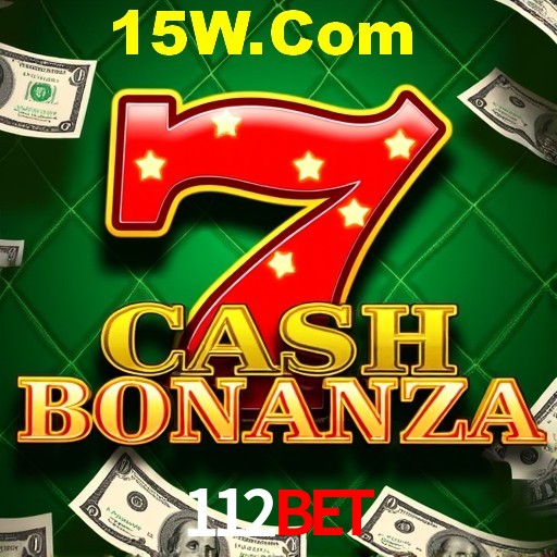 Quick Registration 112bet