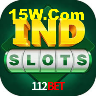 APP oficial da 112bet para mobile