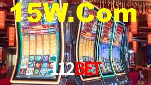 112bet,112bet.com