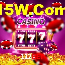 112bet.com