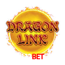 112bet - Cassino Download App - 112bet.com