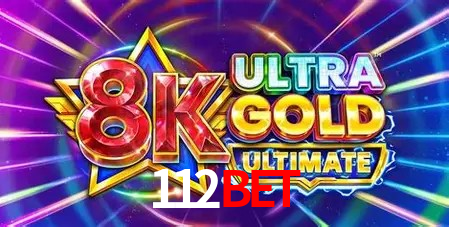 Jogos de Slot 112bet