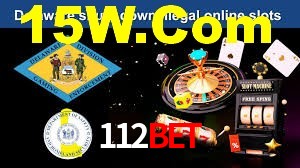 112bet app