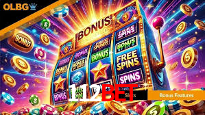 Roulette Table 112bet