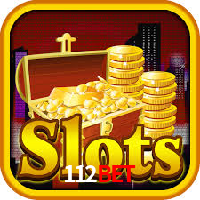 112bet,112bet.com