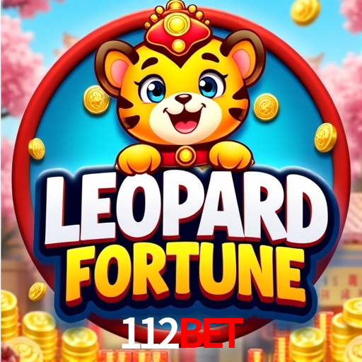 Welcome Bonus 112bet