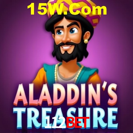 A Revolução dos Aplicativos de Jogos no 112bet