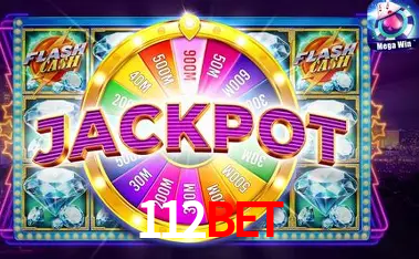 Especiais de Fim de Semana 112bet