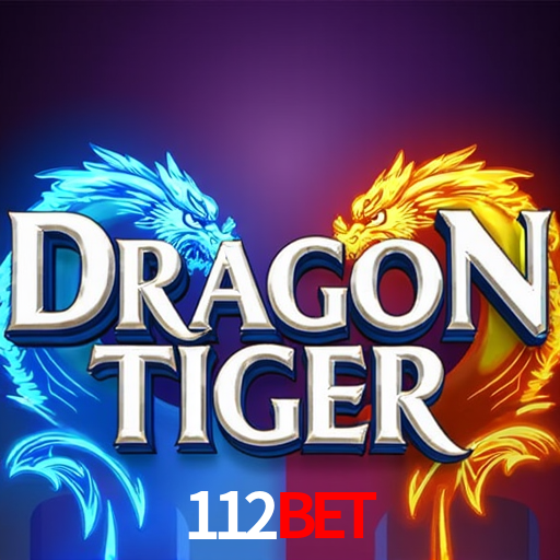 Desvendando o Mundo dos Jogos Virtuais na 112bet