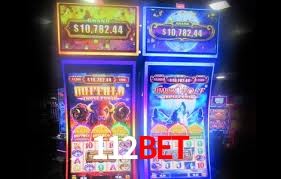 112bet,112bet.com