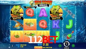 112bet