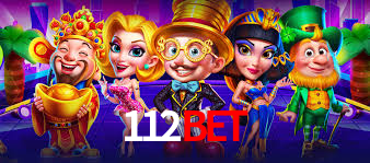 112bet,112bet.com