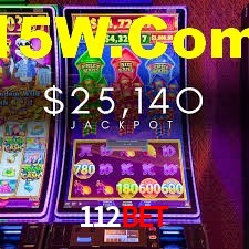 112bet