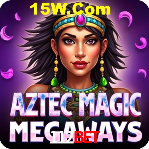 Casino VIP 112bet