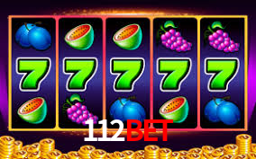 112bet