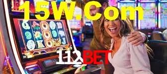 Experimente o Login Seguro Premium no 112bet