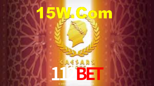 112bet.com