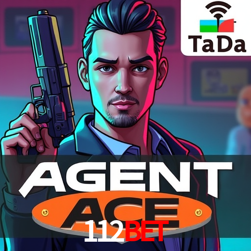 API Integration 112bet