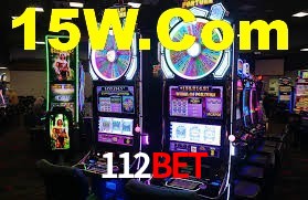112bet.com