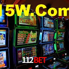Programa VIP 112bet