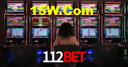 112bet,112bet.com