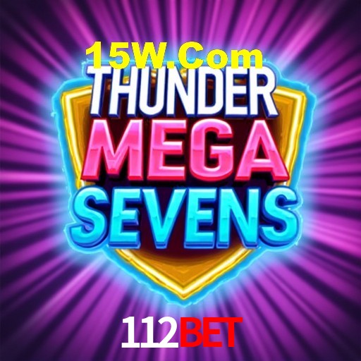 Estatísticas Crash Games 112bet