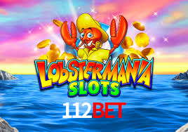 112bet