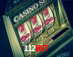 112bet