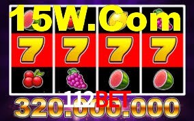 Exclusive Games 112bet