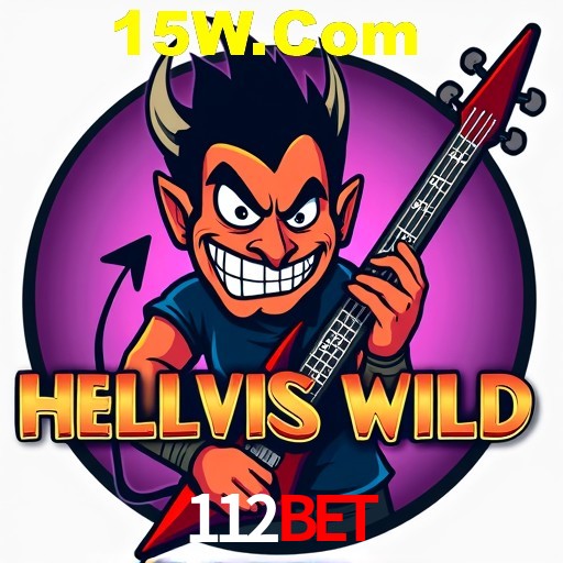 Secure Login 112bet