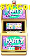 VIP Casino 112bet