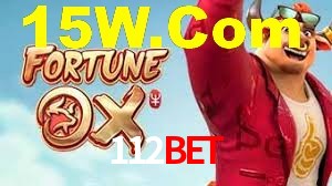 112bet app