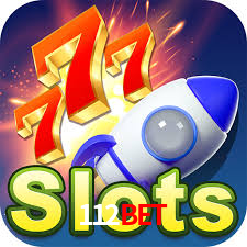 112bet.com