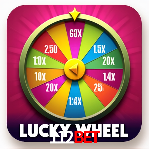 Exclusive Offers 112bet