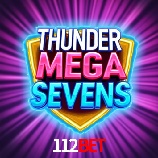 Estratégias Crash Games 112bet