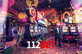 112bet,112bet.com
