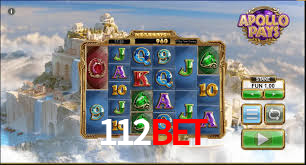 112bet,112bet.com