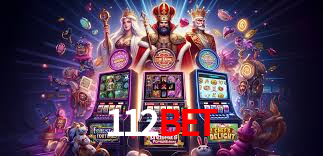 Live Casino 112bet