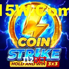 Premium Interface 112bet