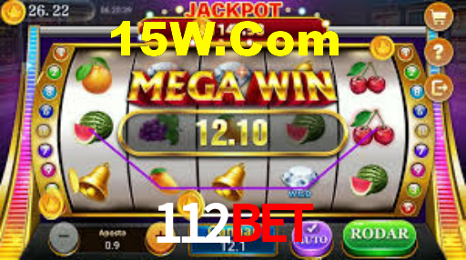 112bet
