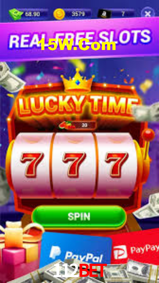 112bet app